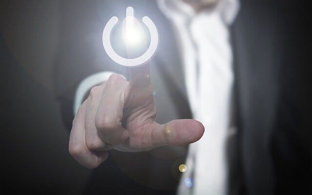 Getting smart with Quantesla!