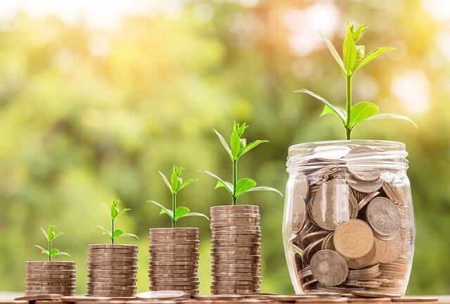 Financial Concerns for a Physiotherapy Clinic Setup