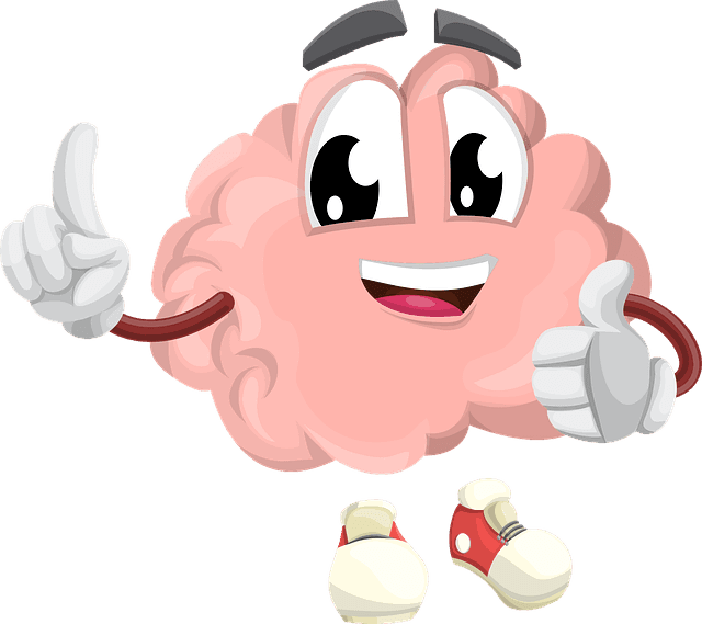 How does QRT reduces rigidity in Parkinson’s Disease?
