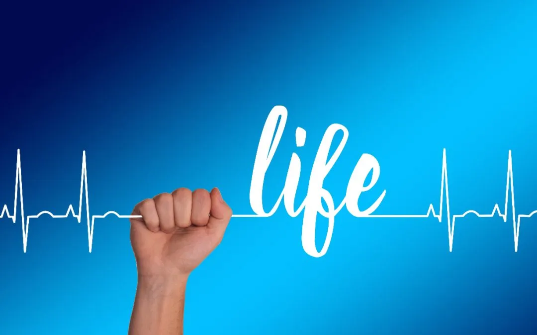 A Story of Bio-electromagnetic Healing!