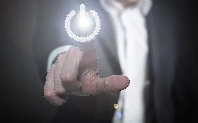 Getting smart with Quantesla!