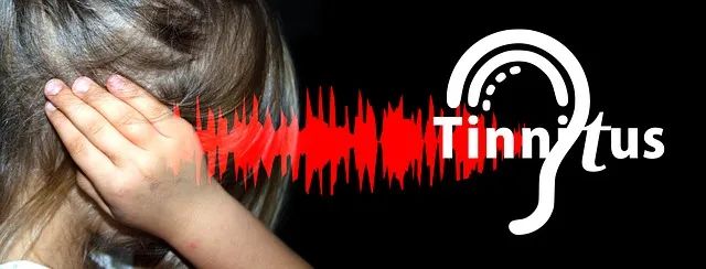 A Physiotherapy Treatment For Your Tinnitus