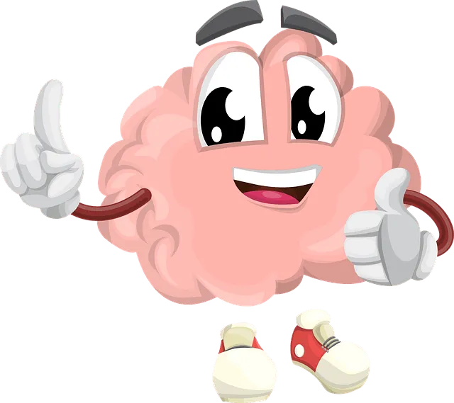 How does QRT reduces rigidity in Parkinson’s Disease?